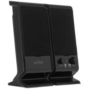 speakers-aceline-asp220-black
