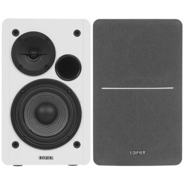 speakers-edifier-r1280t-white-2