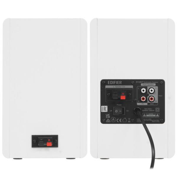 speakers-edifier-r1280t-white-4