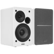 speakers-edifier-r1280t-white