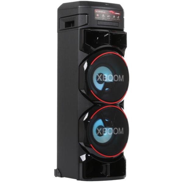 audio-system-lg-xboom-on99-black-1