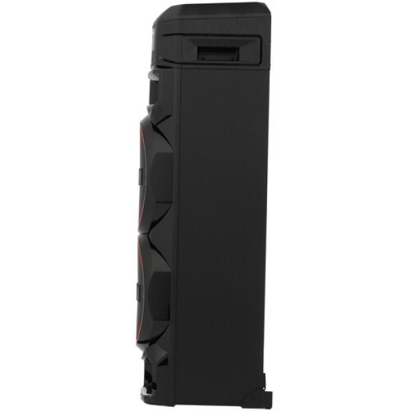 audio-system-lg-xboom-on99-black-4