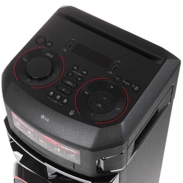 audio-system-lg-xboom-on99-black-5