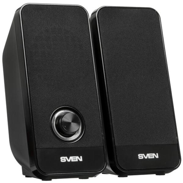 speakers-sven-320-black-2