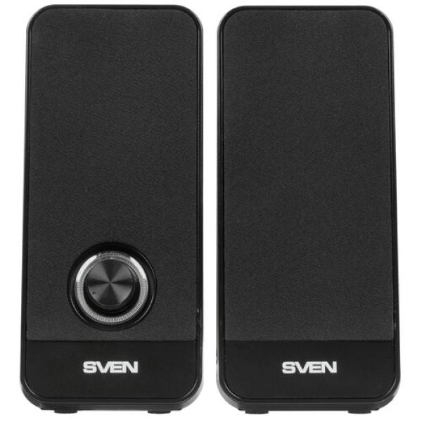speakers-sven-320-black-3