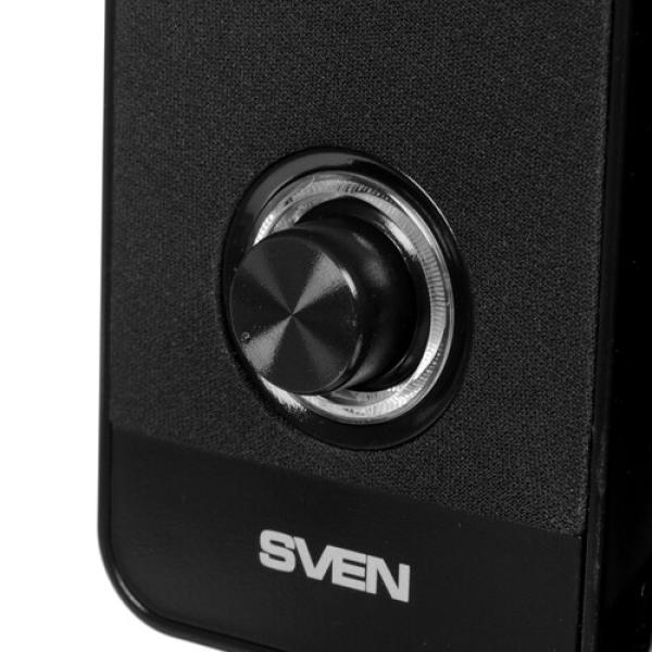 speakers-sven-320-black-4