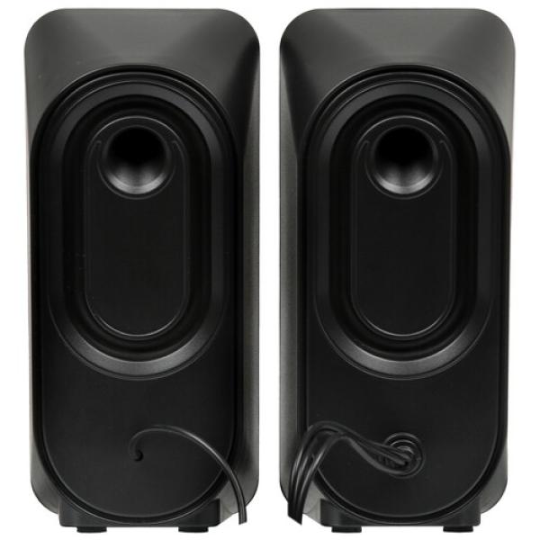 speakers-sven-320-black-5