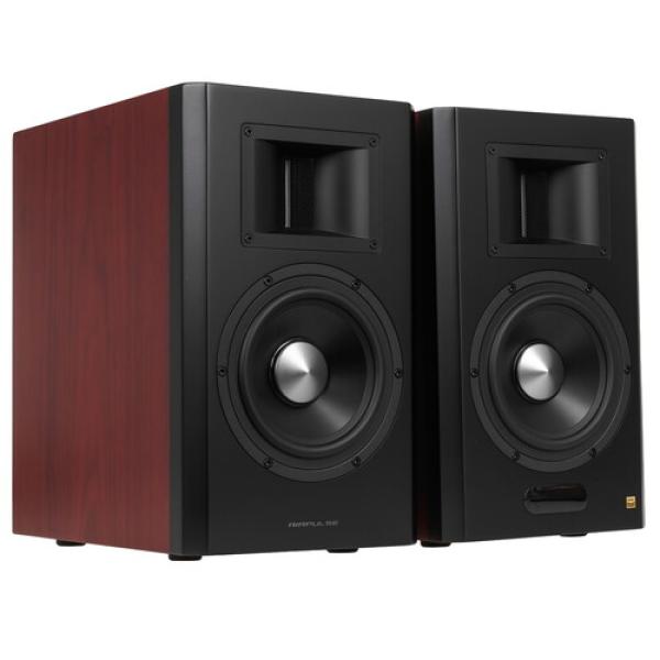 active-monitor-edifier-airpulse-a300-pro-brown-1