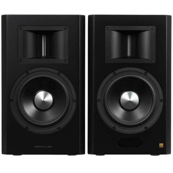 active-monitor-edifier-airpulse-a300-pro-brown-2