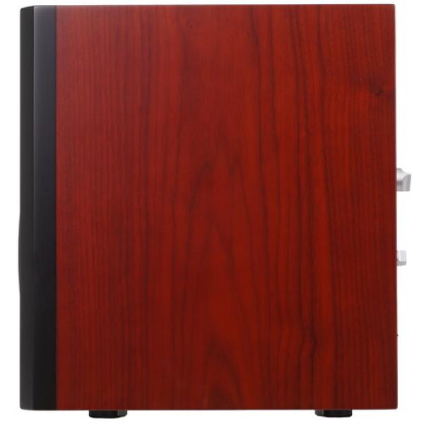 active-monitor-edifier-airpulse-a300-pro-brown-3