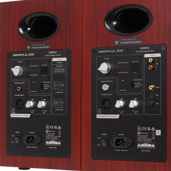 active-monitor-edifier-airpulse-a300-pro-brown-4
