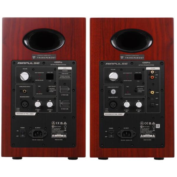 active-monitor-edifier-airpulse-a300-pro-brown-5