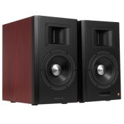 active-monitor-edifier-airpulse-a300-pro-brown