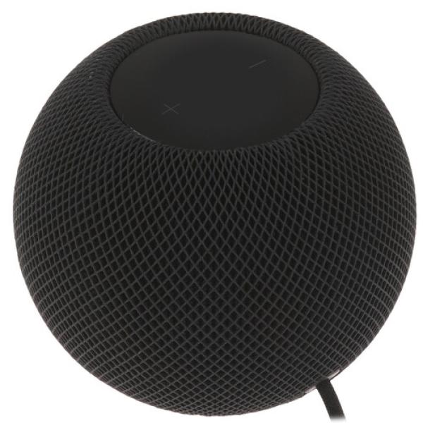 smart-speaker-apple-homepod-mini-grey-1