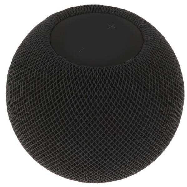 smart-speaker-apple-homepod-mini-grey-2