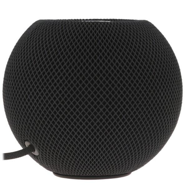 smart-speaker-apple-homepod-mini-grey-3
