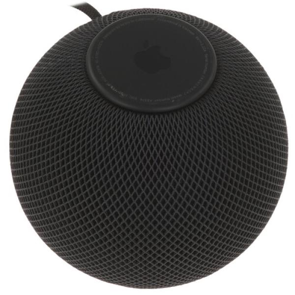 smart-speaker-apple-homepod-mini-grey-4