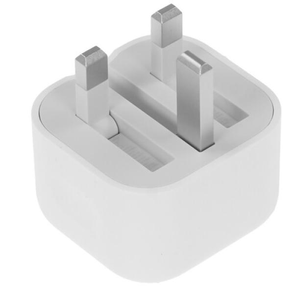 smart-speaker-apple-homepod-mini-grey-5