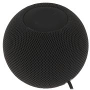 smart-speaker-apple-homepod-mini-grey