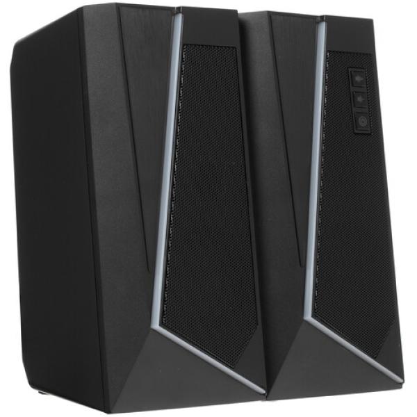 speakers-dexp-r630-black-2