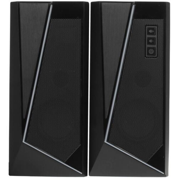 speakers-dexp-r630-black-3