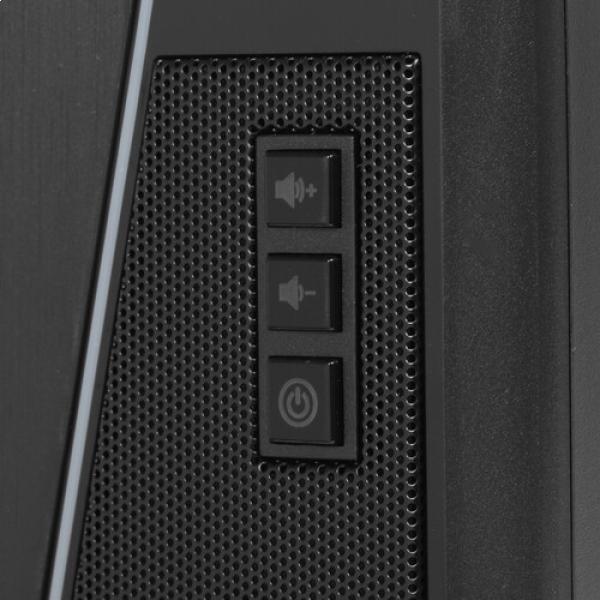 speakers-dexp-r630-black-4