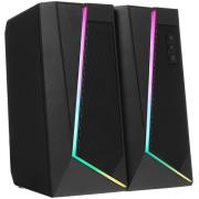 speakers-dexp-r630-black