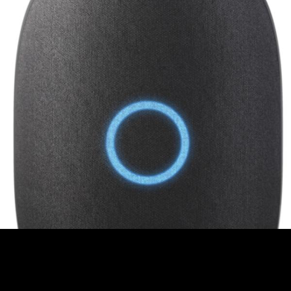 smart-speaker-vk-capsule-black-1