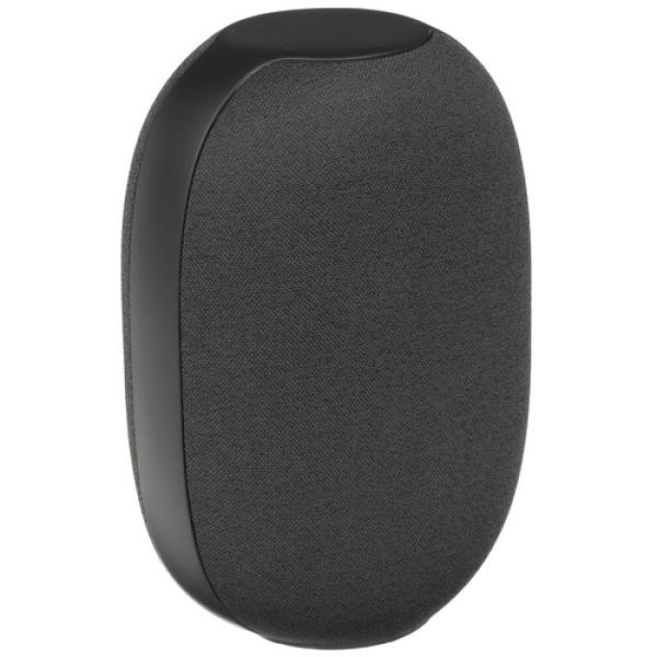 smart-speaker-vk-capsule-black-3
