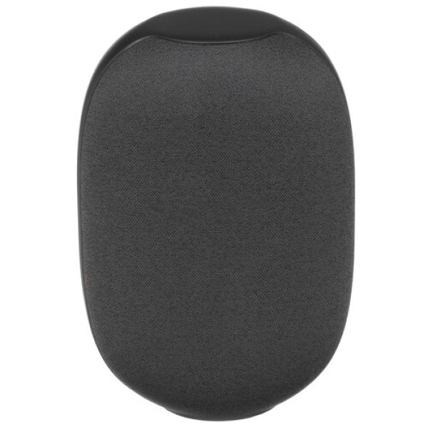 smart-speaker-vk-capsule-black-4