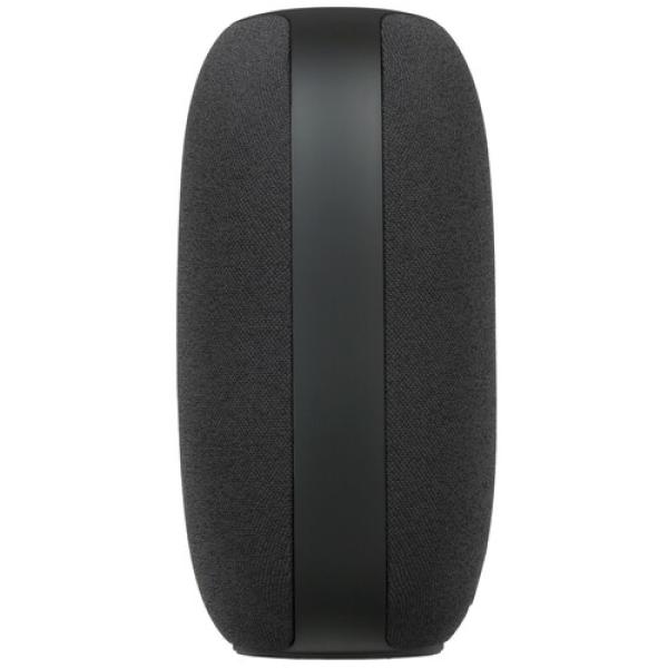 smart-speaker-vk-capsule-black-5