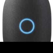 smart-speaker-vk-capsule-black