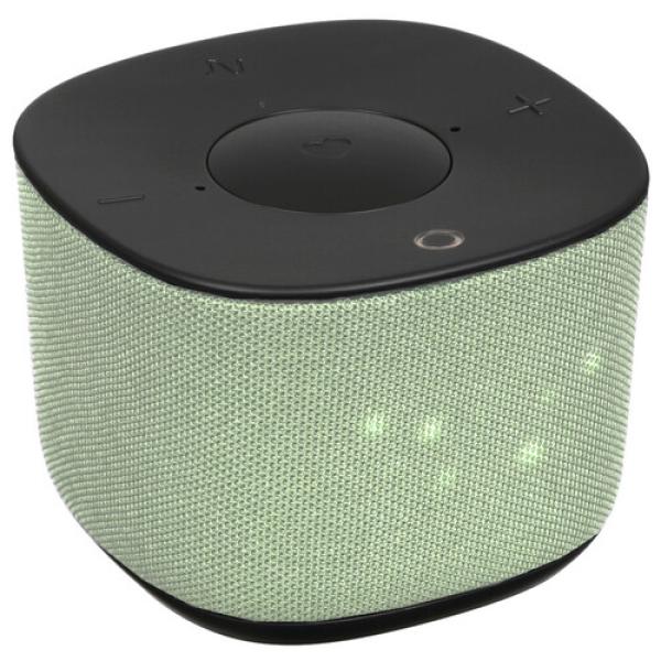 smart-speaker-sberboom-home-green-2