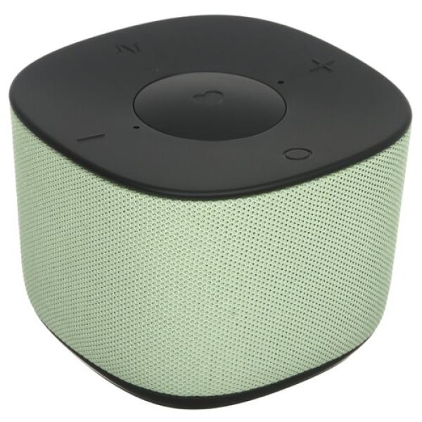 smart-speaker-sberboom-home-green-3