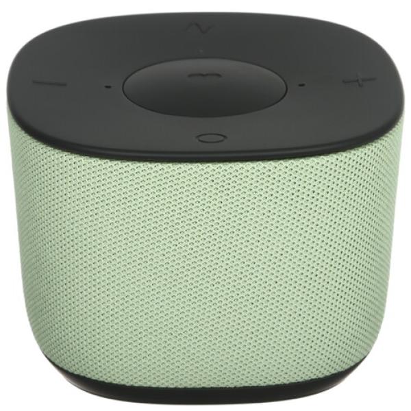 smart-speaker-sberboom-home-green-4