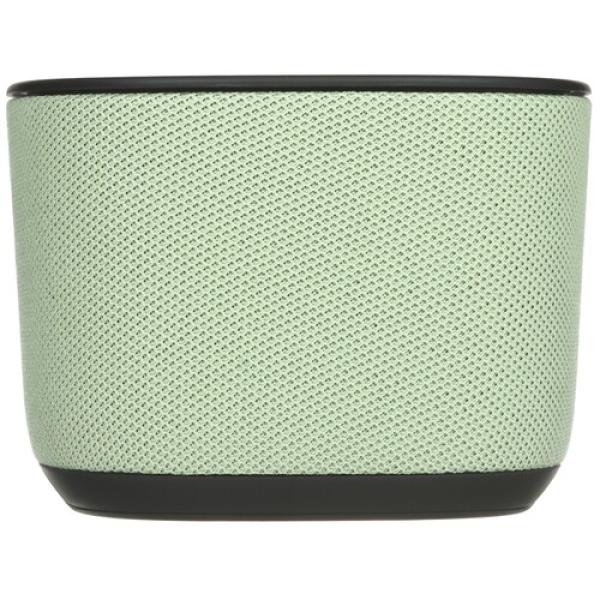 smart-speaker-sberboom-home-green-5