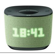 smart-speaker-sberboom-home-green