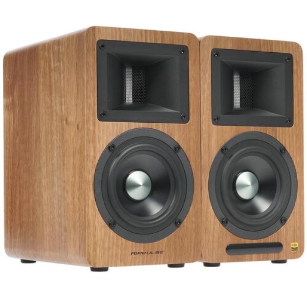active-monitor-edifier-airpulse-a80-brown-1