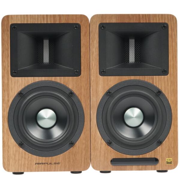 active-monitor-edifier-airpulse-a80-brown-2