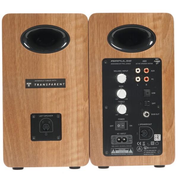 active-monitor-edifier-airpulse-a80-brown-3
