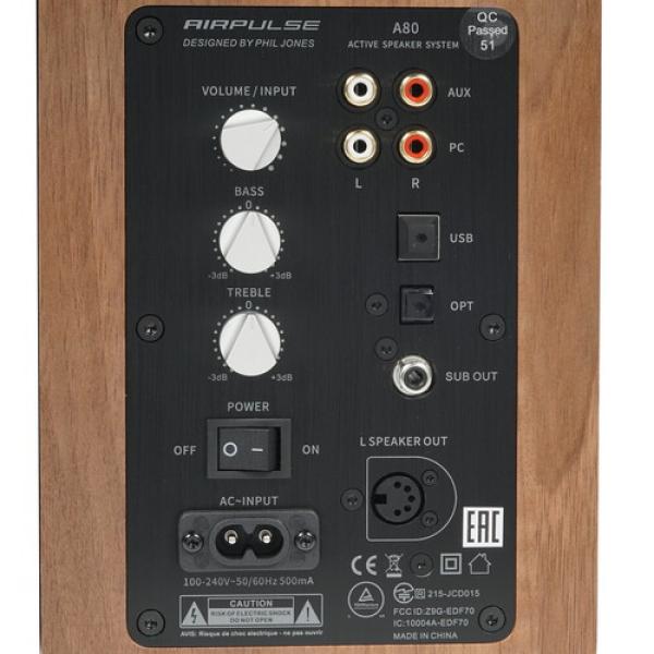 active-monitor-edifier-airpulse-a80-brown-4