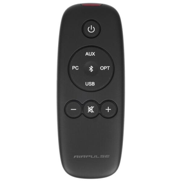 active-monitor-edifier-airpulse-a80-brown-5