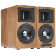 active-monitor-edifier-airpulse-a80-brown