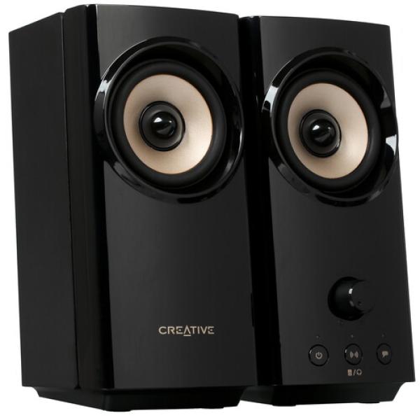 speakers-creative-t60-black-1