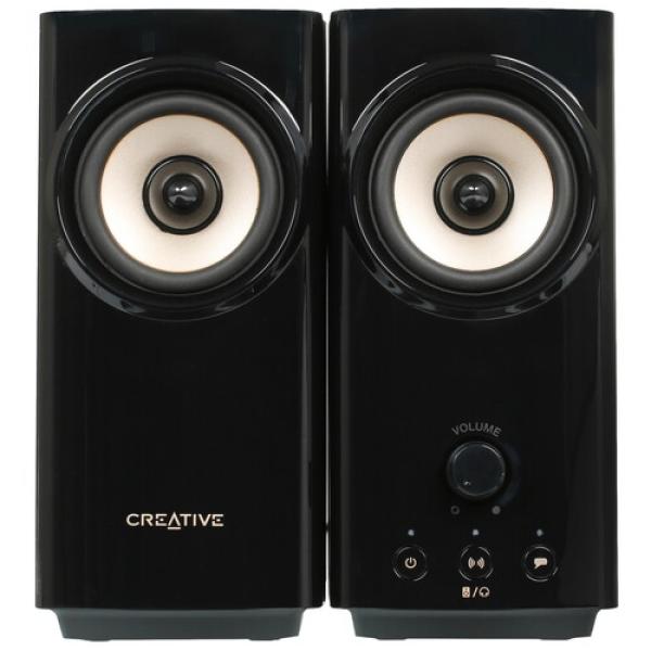 speakers-creative-t60-black-2