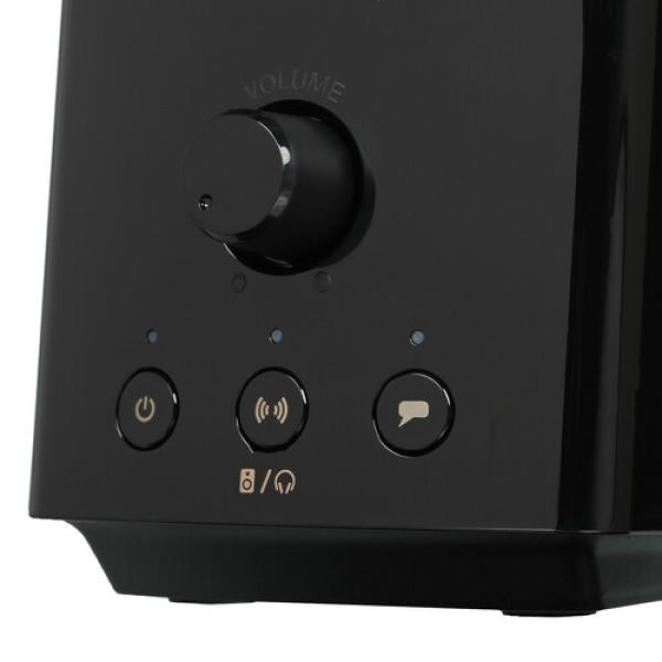 speakers-creative-t60-black-3