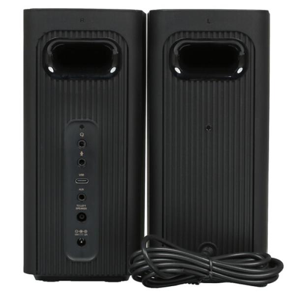 speakers-creative-t60-black-4