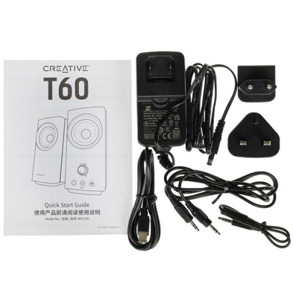 speakers-creative-t60-black-5