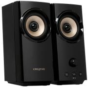 speakers-creative-t60-black