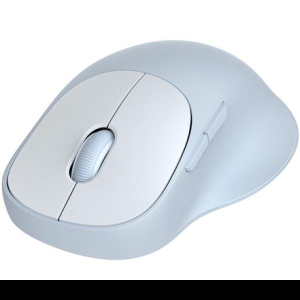 wireless-mouse-xiaomi-wireless-mouse-3-cyan-bhr08jkcn-1